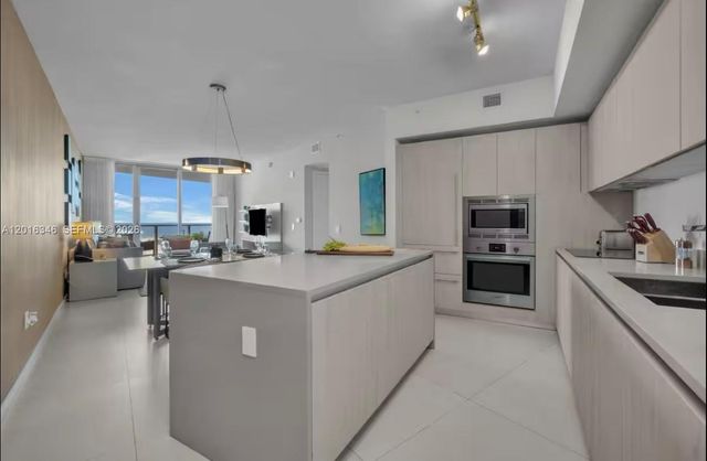 4111 S Ocean Dr 1610, Hollywood, FL 33019