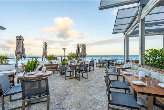 4111 S Ocean Dr 1610, Hollywood, FL 33019