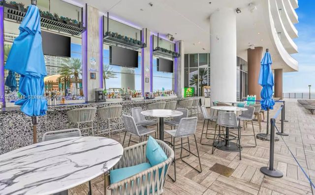 4111 S Ocean Dr 1610, Hollywood, FL 33019