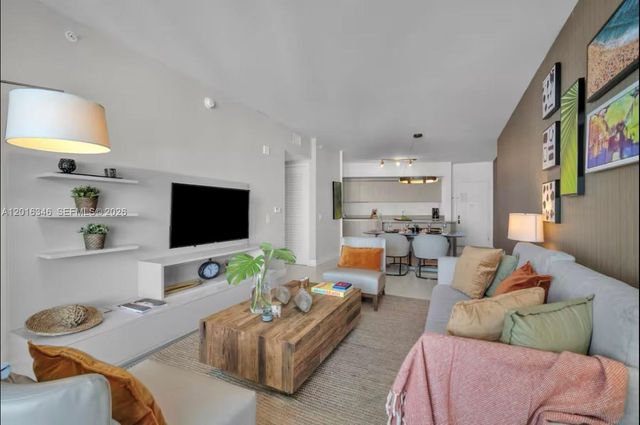 4111 S Ocean Dr 1610, Hollywood, FL 33019