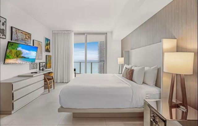 4111 S Ocean Dr 1610, Hollywood, FL 33019