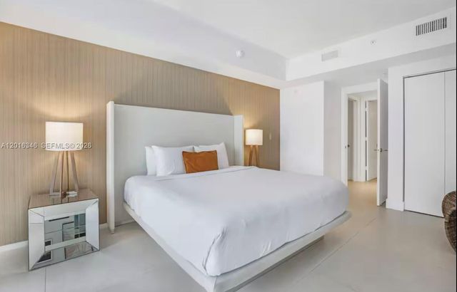4111 S Ocean Dr 1610, Hollywood, FL 33019