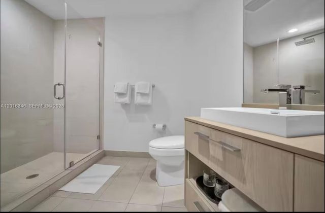 4111 S Ocean Dr 1610, Hollywood, FL 33019