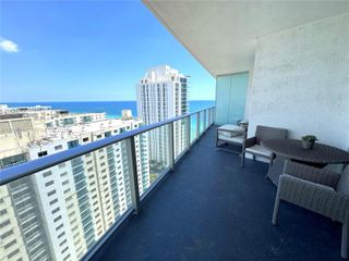 4111 S Ocean Dr 1610, Hollywood, FL 33019