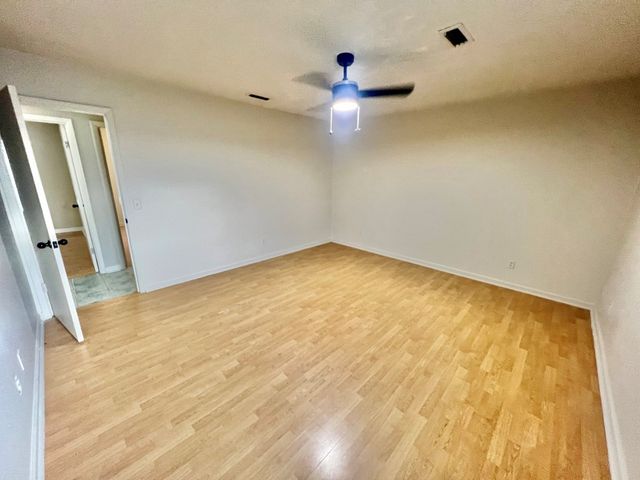 901 Fieldstone Drive, Dothan, AL 36303