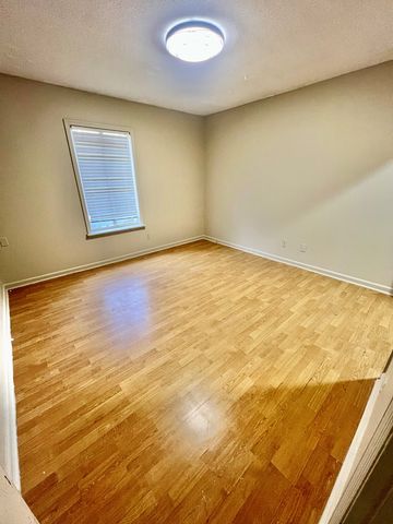 901 Fieldstone Drive, Dothan, AL 36303