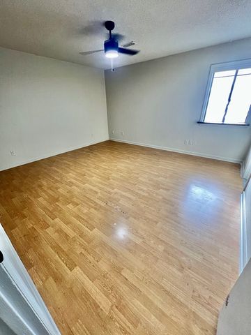 901 Fieldstone Drive, Dothan, AL 36303