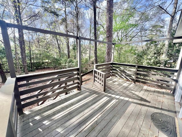 901 Fieldstone Drive, Dothan, AL 36303