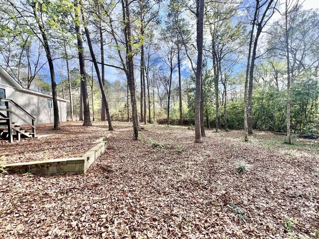 901 Fieldstone Drive, Dothan, AL 36303