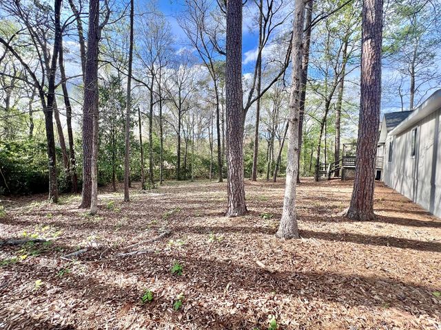 901 Fieldstone Drive, Dothan, AL 36303