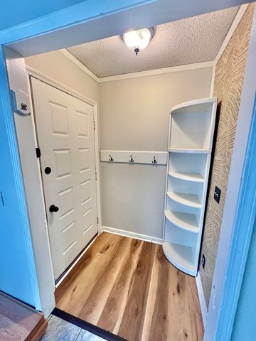 901 Fieldstone Drive, Dothan, AL 36303