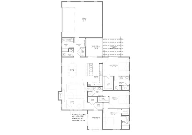 3424 S Forrester Street, Bloomington, IN 47401