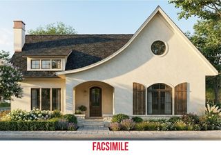 3424 S Forrester Street, Bloomington, IN 47401