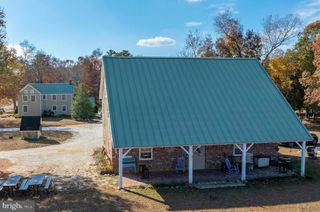 105 THOMPSON LANE, Egg Harbor Township, NJ 08234