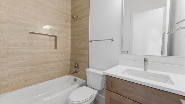 2925 Spruce Valley Lane 408, Dallas, TX 75233