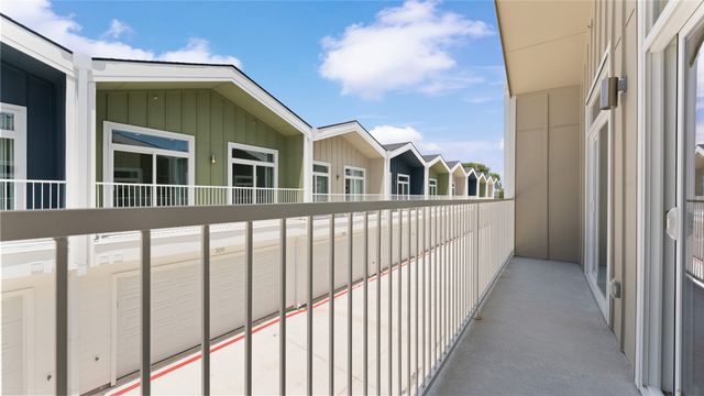 2925 Spruce Valley Lane 408, Dallas, TX 75233
