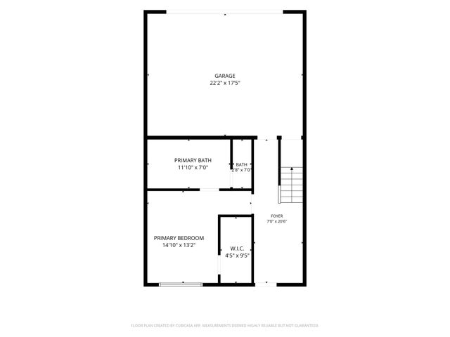 2925 Spruce Valley Lane 408, Dallas, TX 75233