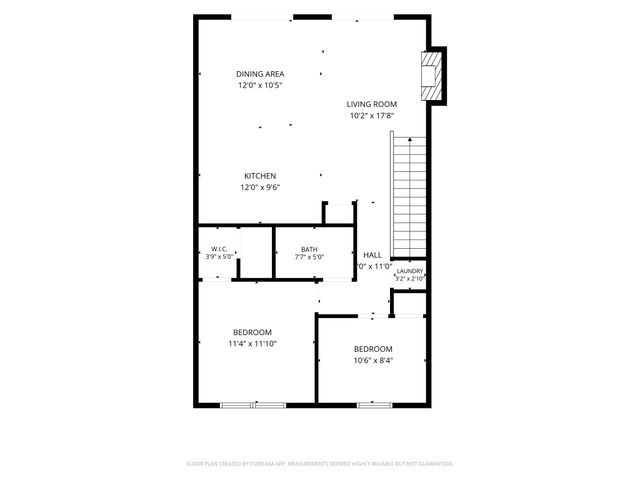 2925 Spruce Valley Lane 408, Dallas, TX 75233