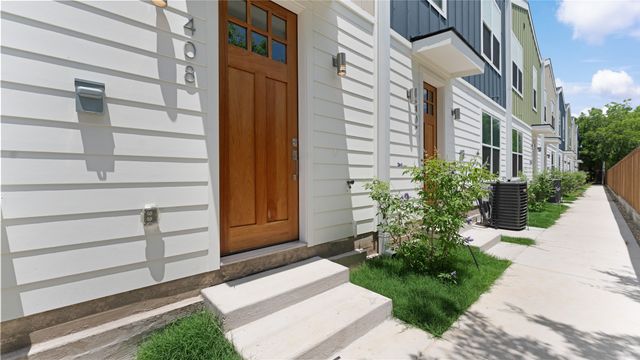 2925 Spruce Valley Lane 408, Dallas, TX 75233