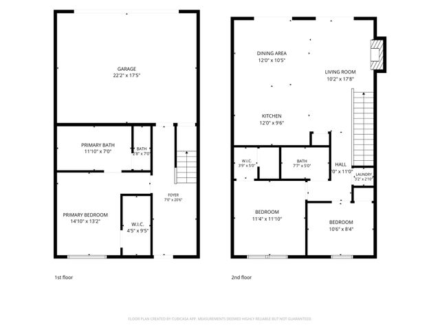 2925 Spruce Valley Lane 408, Dallas, TX 75233