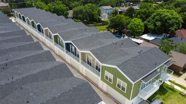 2925 Spruce Valley Lane 408, Dallas, TX 75233