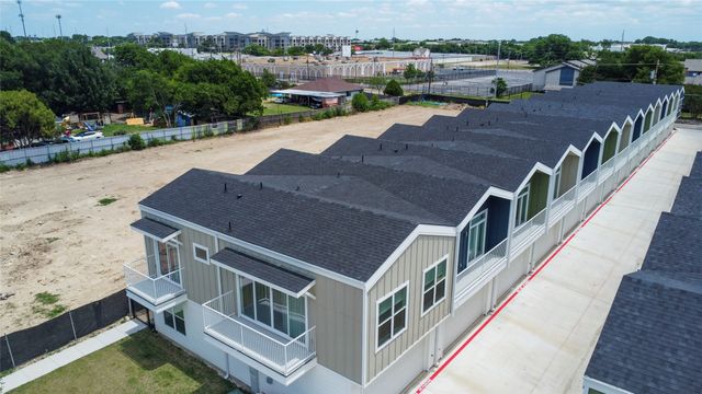 2925 Spruce Valley Lane 408, Dallas, TX 75233