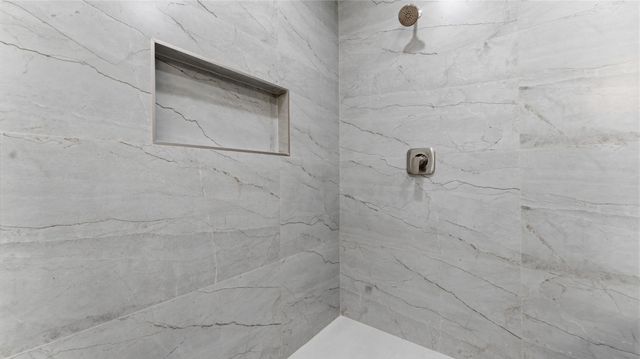2925 Spruce Valley Lane 408, Dallas, TX 75233
