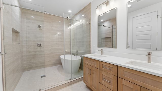 2925 Spruce Valley Lane 408, Dallas, TX 75233