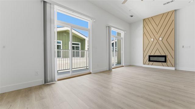 2925 Spruce Valley Lane 408, Dallas, TX 75233
