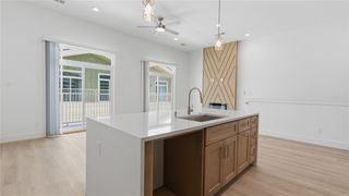 2925 Spruce Valley Lane 408, Dallas, TX 75233