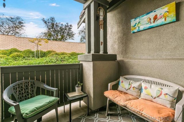 16915 Hutchins Lndg 45, San Diego, CA 92127