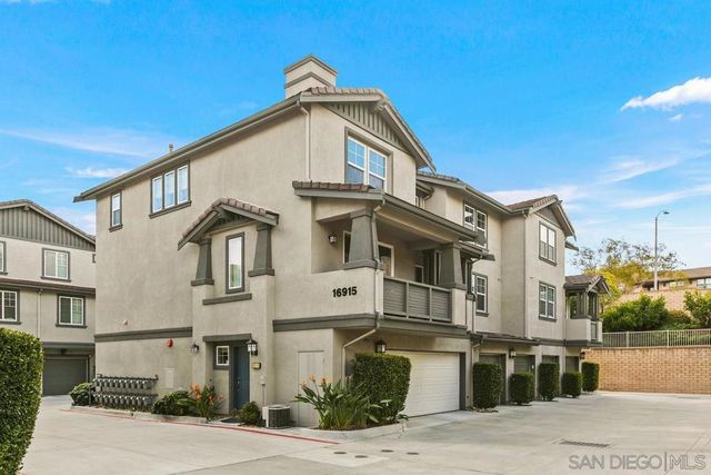 16915 Hutchins Lndg 45, San Diego, CA 92127