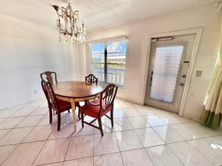 306 Wellington B, West Palm Beach, FL 33417