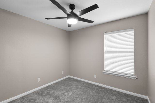 1501 Carpenter Street A, Bridgeport, TX 76426