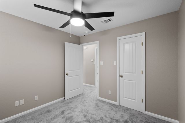 1501 Carpenter Street A, Bridgeport, TX 76426