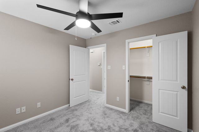 1501 Carpenter Street A, Bridgeport, TX 76426