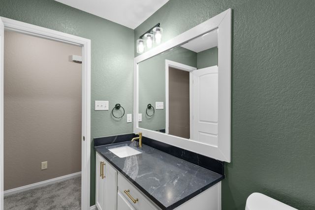 1501 Carpenter Street A, Bridgeport, TX 76426