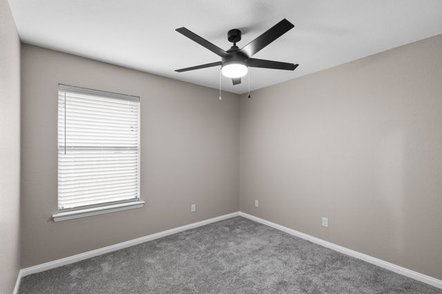 1501 Carpenter Street A, Bridgeport, TX 76426