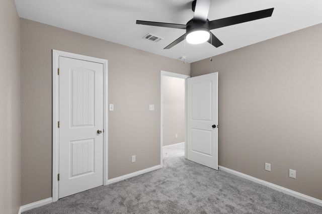 1501 Carpenter Street A, Bridgeport, TX 76426