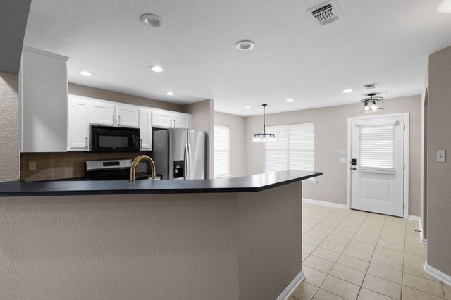 1501 Carpenter Street A, Bridgeport, TX 76426