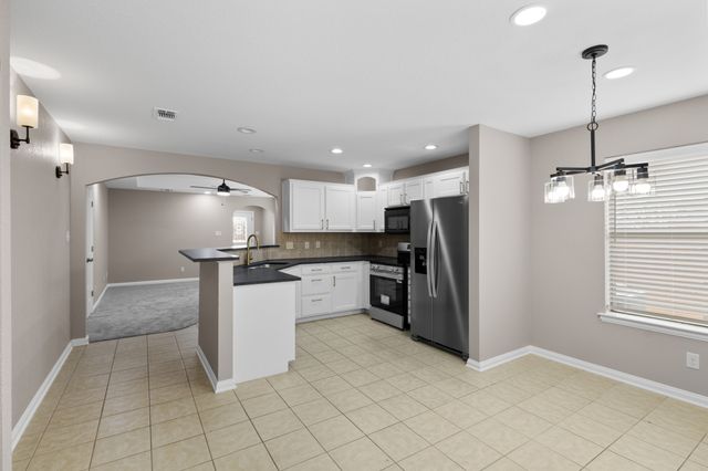 1501 Carpenter Street A, Bridgeport, TX 76426