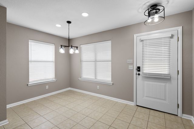 1501 Carpenter Street A, Bridgeport, TX 76426