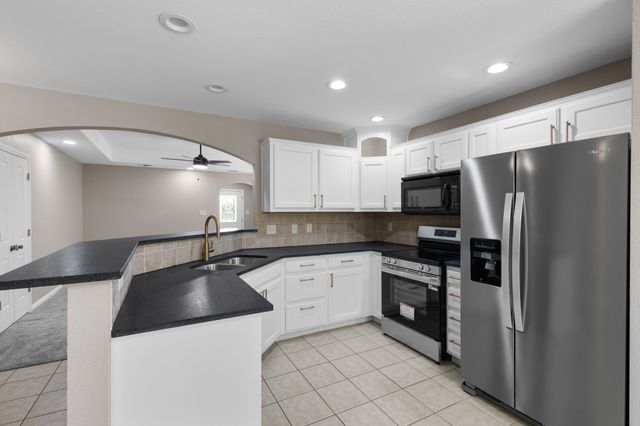 1501 Carpenter Street A, Bridgeport, TX 76426