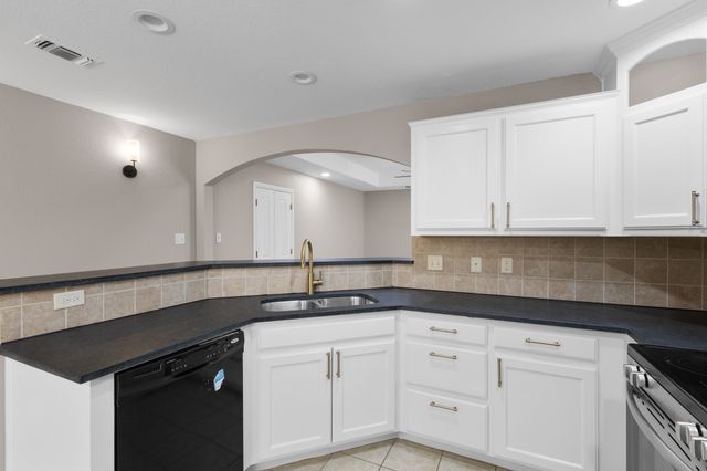 1501 Carpenter Street A, Bridgeport, TX 76426