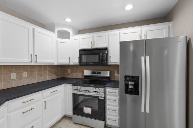 1501 Carpenter Street A, Bridgeport, TX 76426