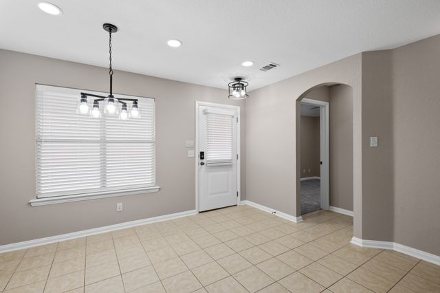 1501 Carpenter Street A, Bridgeport, TX 76426