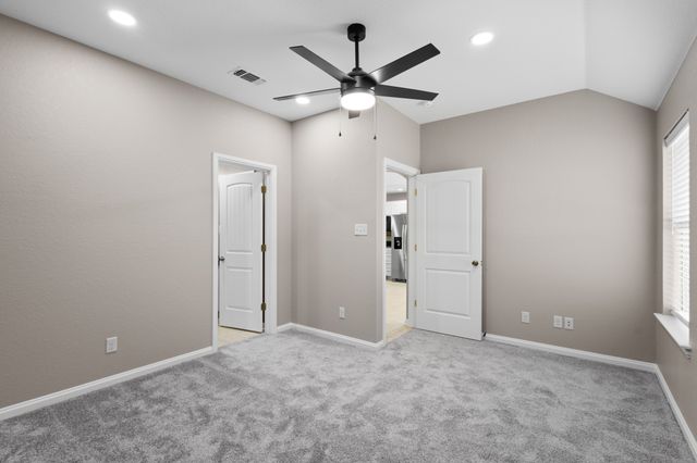 1501 Carpenter Street A, Bridgeport, TX 76426