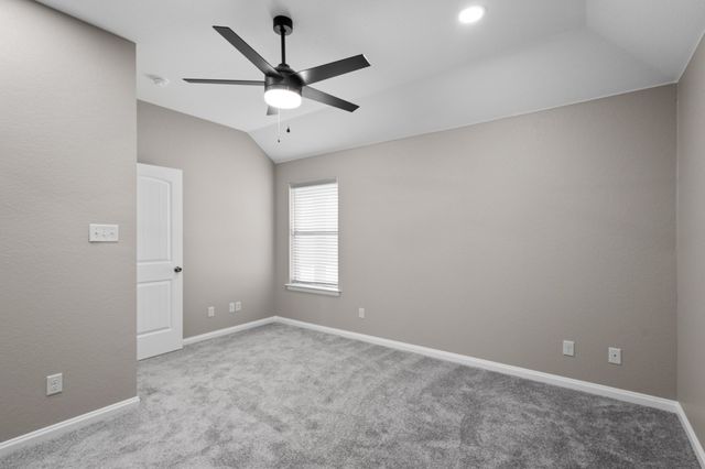 1501 Carpenter Street A, Bridgeport, TX 76426