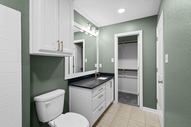 1501 Carpenter Street A, Bridgeport, TX 76426