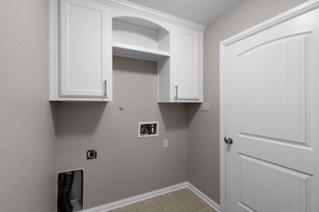 1501 Carpenter Street A, Bridgeport, TX 76426